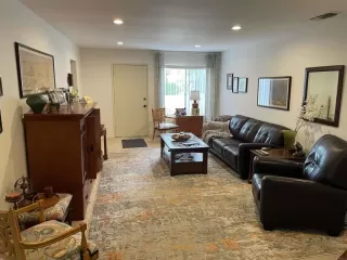 Photo #4: NDP2303819 Listing