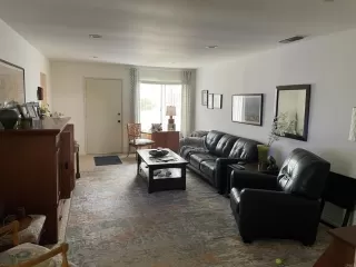 Photo #5: NDP2303819 Listing