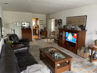 Photo #6: NDP2303819 Listing