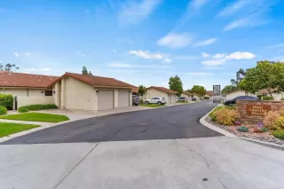 Photo #1: NDP2303837 Listing