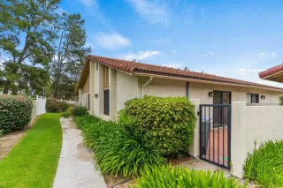 Photo #2: NDP2303837 Listing