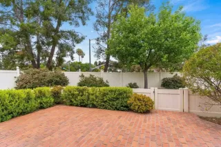 Photo #3: NDP2303837 Listing