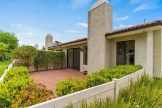 Photo #4: NDP2303837 Listing