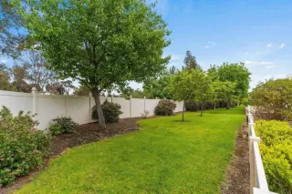 Photo #5: NDP2303837 Listing