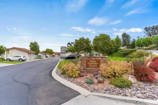 Photo #6: NDP2303837 Listing