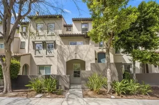 Photo #1: NDP2303844 Listing