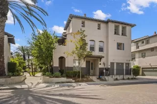 Photo #2: NDP2303844 Listing