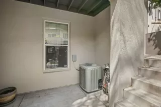 Photo #3: NDP2303844 Listing