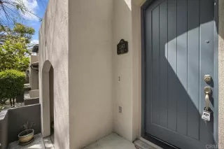 Photo #4: NDP2303844 Listing