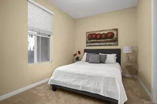 Photo #5: NDP2303844 Listing