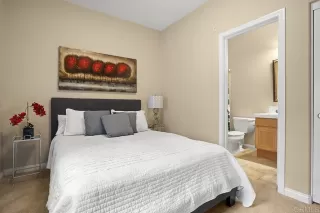 Photo #6: NDP2303844 Listing