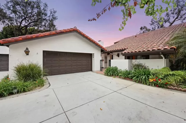 MLS: NDP2303852 Condo For Sale