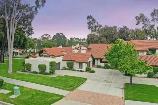 Photo #1: NDP2303852 Listing