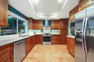 Photo #2: NDP2303852 Listing