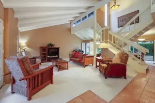 Photo #3: NDP2303852 Listing