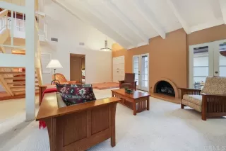 Photo #4: NDP2303852 Listing