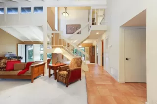 Photo #5: NDP2303852 Listing