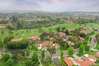 Photo #6: NDP2303852 Listing