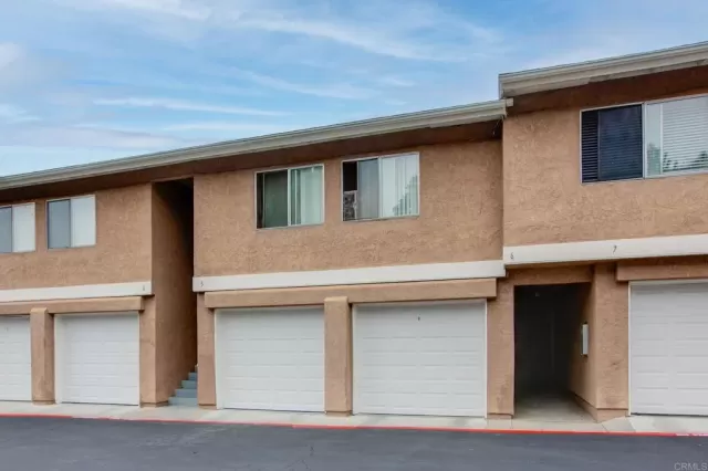 MLS: NDP2303866 Condo For Sale