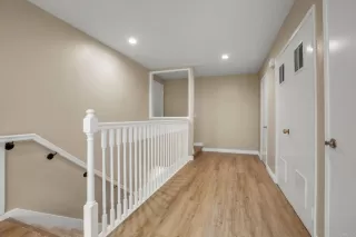 Photo #1: NDP2303866 Listing