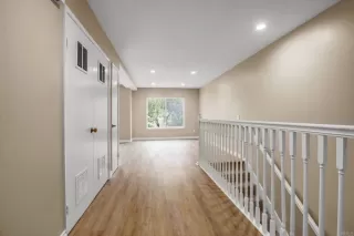 Photo #3: NDP2303866 Listing