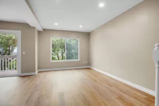 Photo #4: NDP2303866 Listing