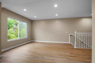 Photo #5: NDP2303866 Listing