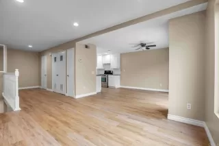 Photo #6: NDP2303866 Listing