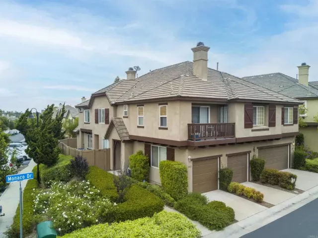 MLS: NDP2303867 Condo For Sale