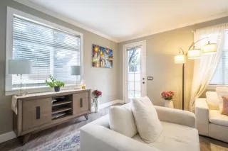 Photo #2: NDP2303867 Listing