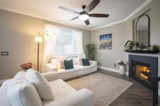 Photo #3: NDP2303867 Listing