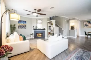 Photo #4: NDP2303867 Listing