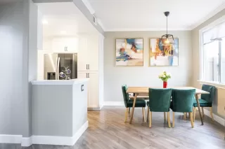 Photo #5: NDP2303867 Listing