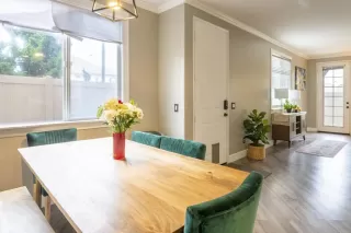 Photo #6: NDP2303867 Listing