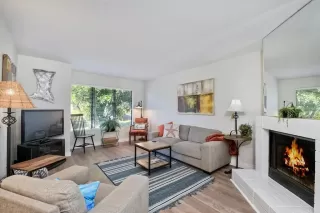 Photo #2: NDP2303881 Listing