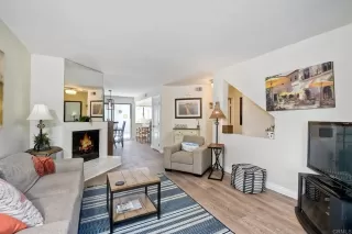 Photo #3: NDP2303881 Listing