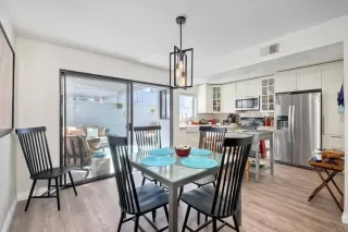 Photo #4: NDP2303881 Listing