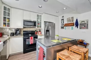 Photo #5: NDP2303881 Listing