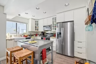 Photo #6: NDP2303881 Listing