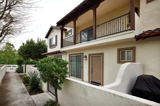 MLS: NDP2303902 Condo For Sale