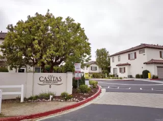 Photo #1: NDP2303902 Listing