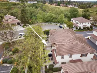 Photo #2: NDP2303902 Listing