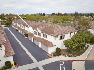 Photo #3: NDP2303902 Listing