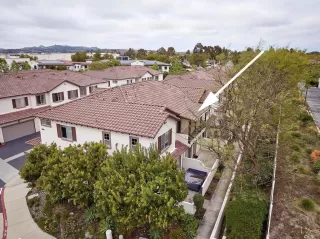 Photo #4: NDP2303902 Listing