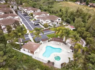 Photo #5: NDP2303902 Listing