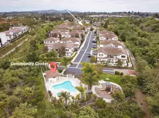 Photo #6: NDP2303902 Listing