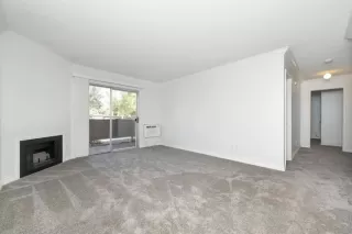 Photo #1: NDP2303904 Listing