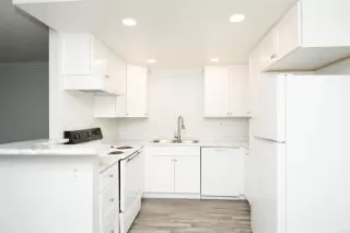 Photo #3: NDP2303904 Listing