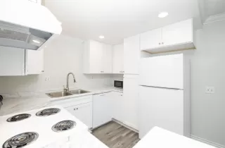 Photo #4: NDP2303904 Listing