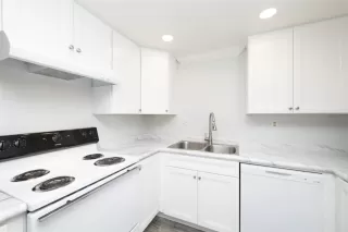 Photo #5: NDP2303904 Listing